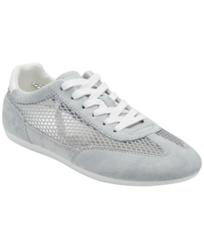Marc Fisher LTD Женские кроссовки Lexxy Mesh Lace-Up