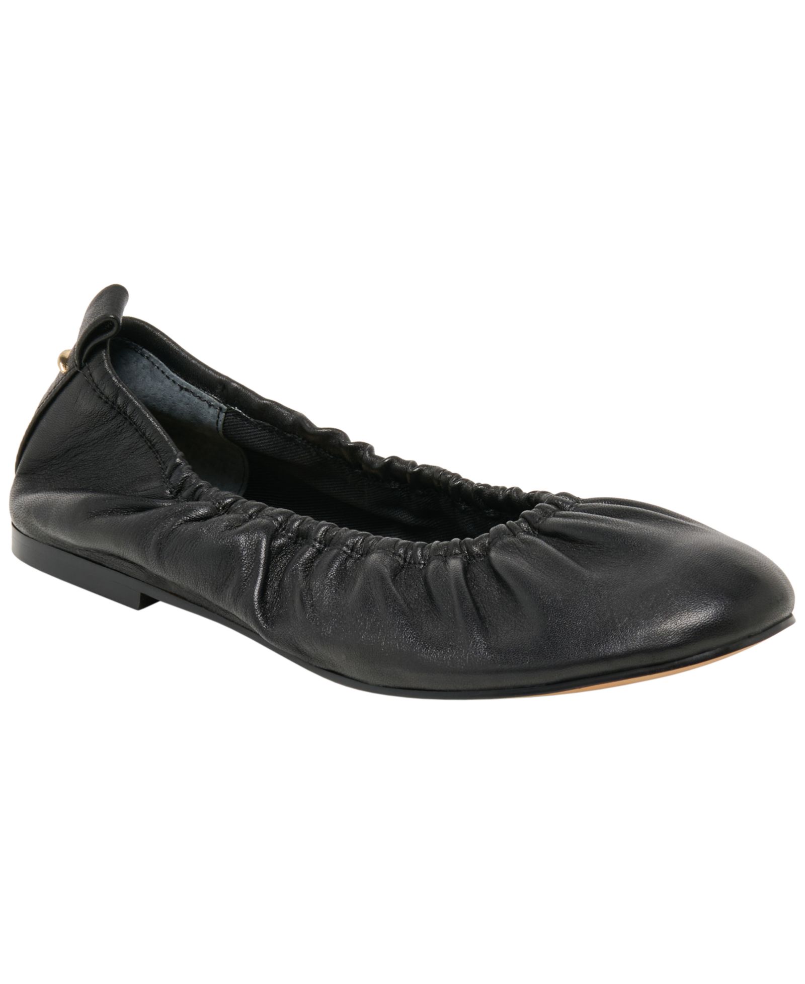 Классические мюли Dolce Vita Women's Conrad Cinched