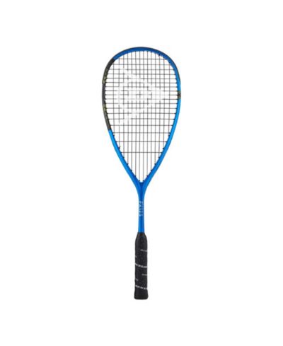 Ракетка для сквоша Dunlop FX 125 125G