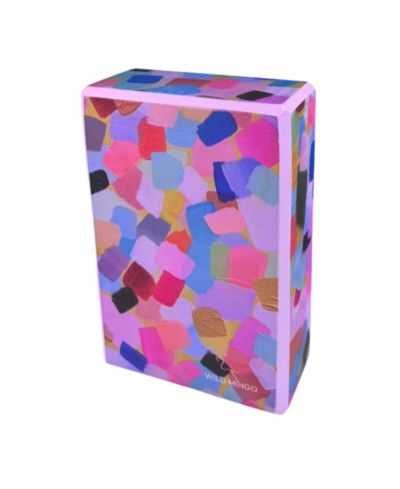 Confetti