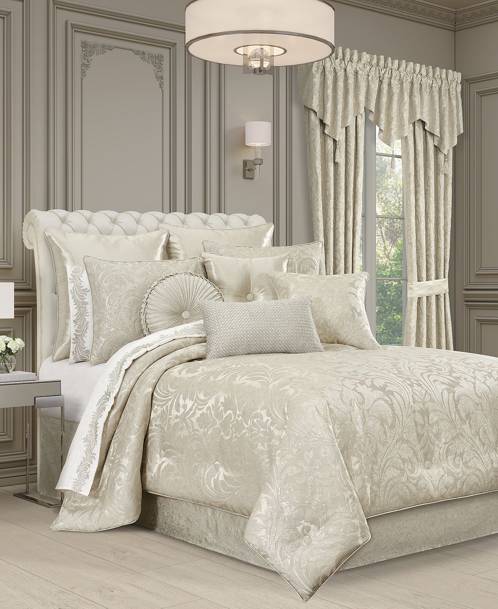 Комплект из 4 предметов J Queen New York Celine, King
