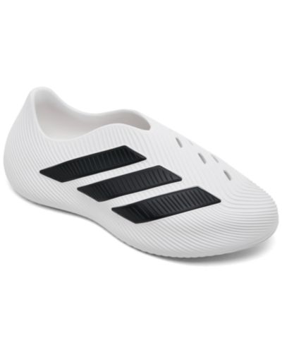 Adidas Big Kids Purechill Casual Sneakers from Finish Line