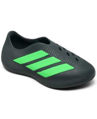 Adidas Big Kids Purechill Casual Sneakers from Finish Line
