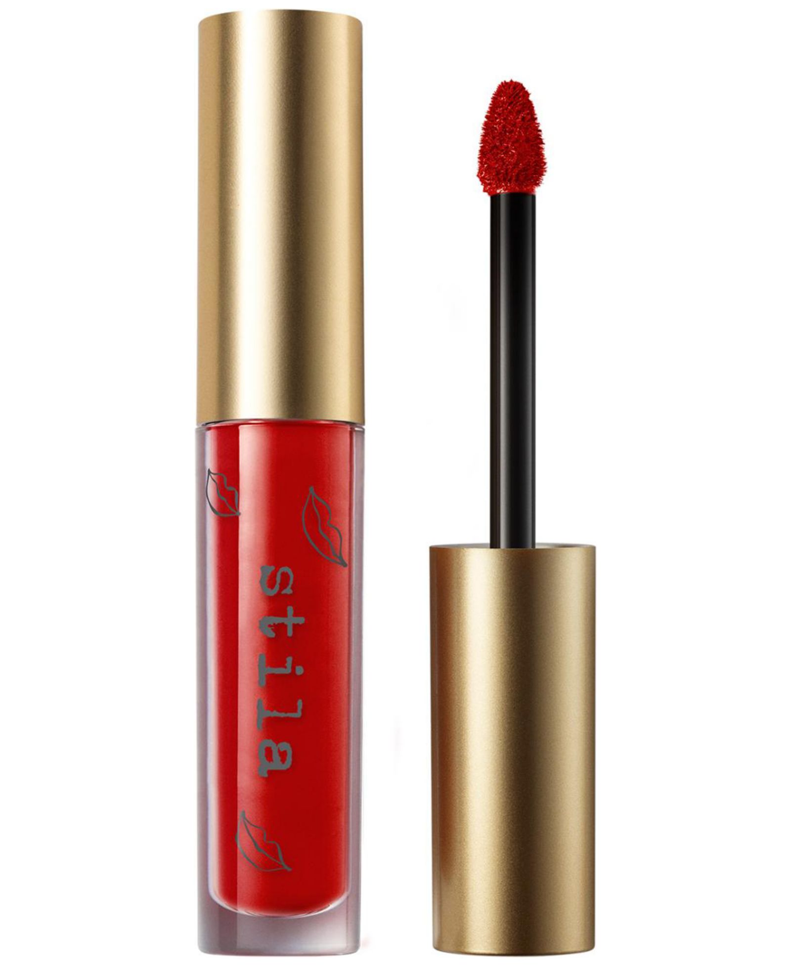Stila Travel Size Stay All Day Liquid Lipstick