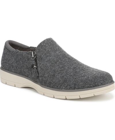 Женская обувь Dr. Scholl's Nice Day Now Slip On