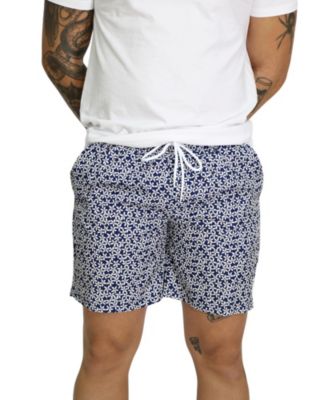 Mosmann Australia Men's Swim Shorts - Corsica