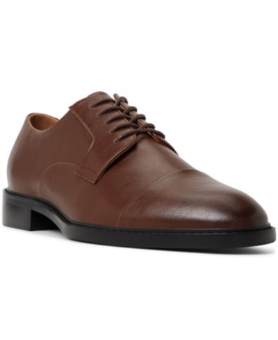 Мужские туфли Call It Spring Desmarais Almond-Toe Derby