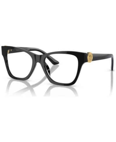 Versace Женские очки VE3341U из пластика