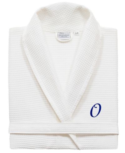 Navy O