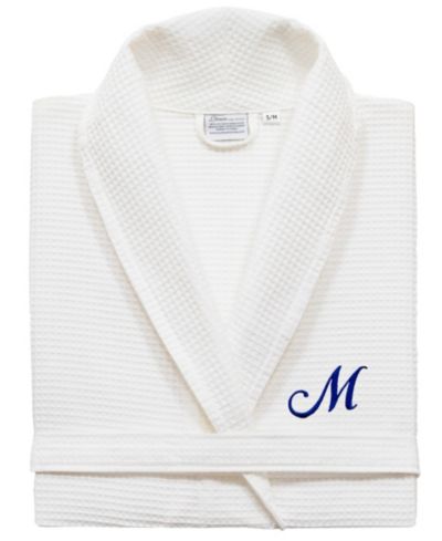 Navy M