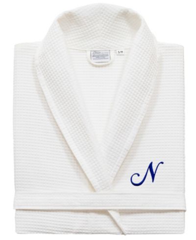 Navy N