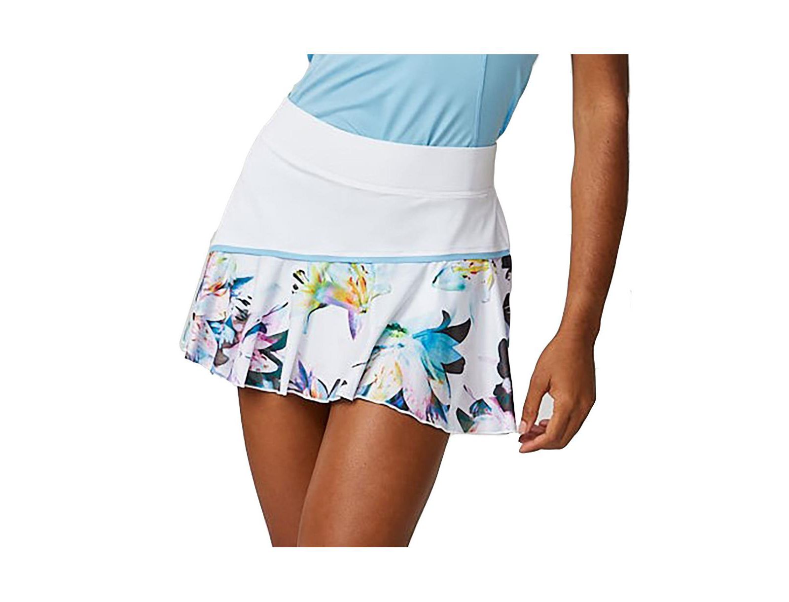 Sofibella Women's UV Colors