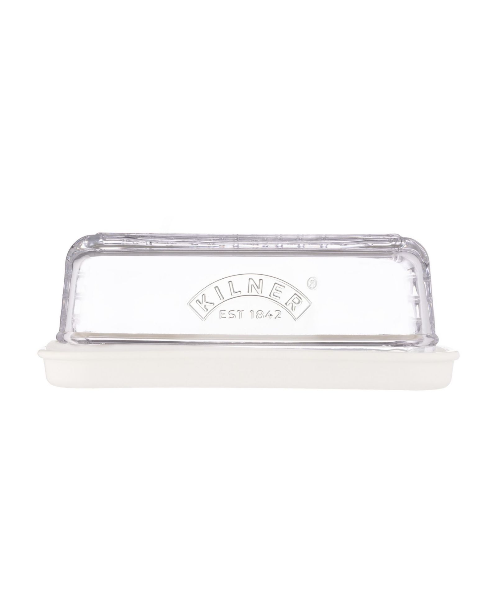 Kilner Cheese 6" Storage