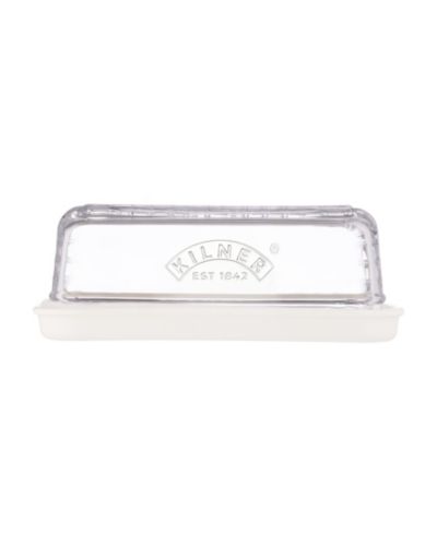 Kilner контейнер для сыра 6"