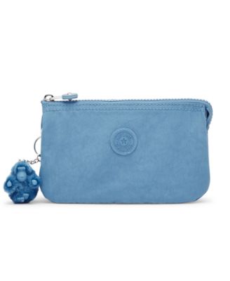 Kipling Creativity мини-сумка