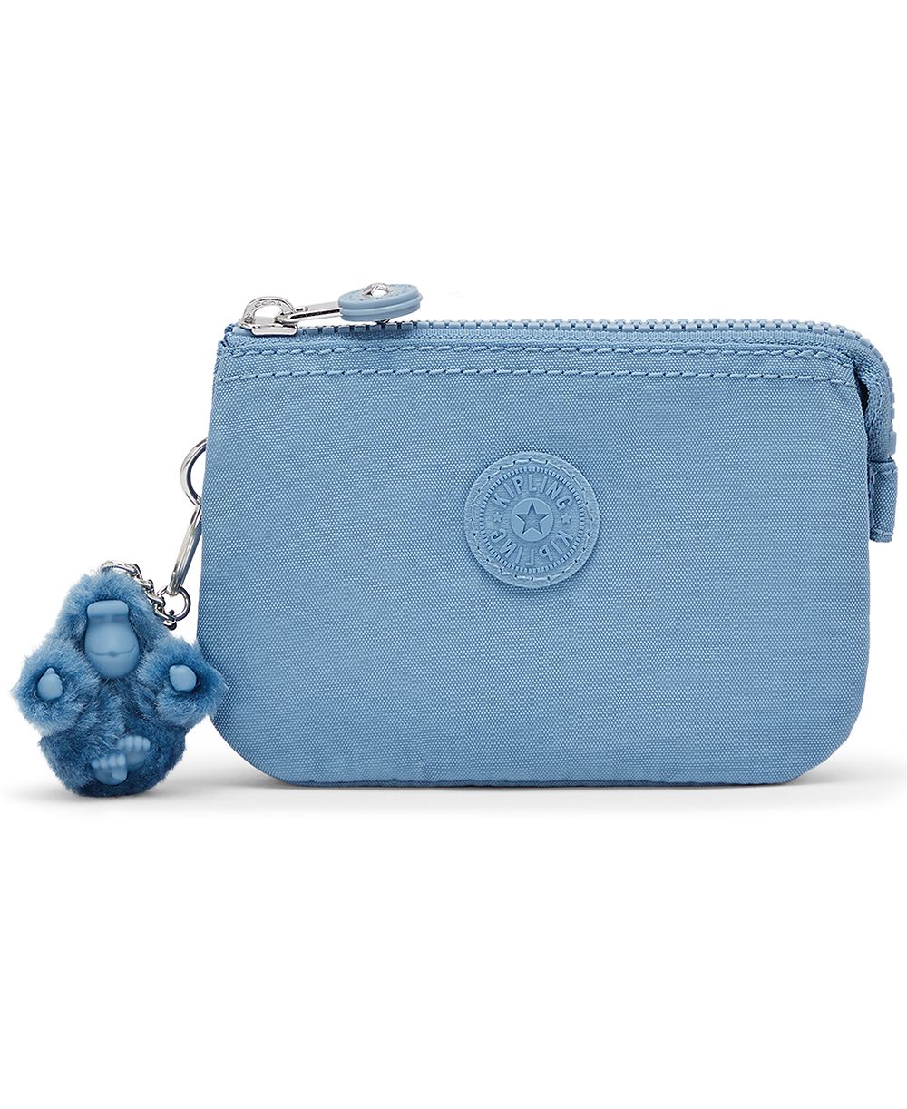 Kipling Creativity маленький кошелек