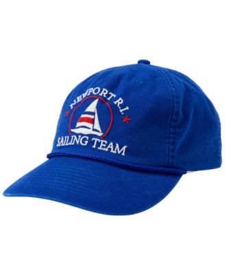 Polo Ralph Lauren Men's Baseball Caps