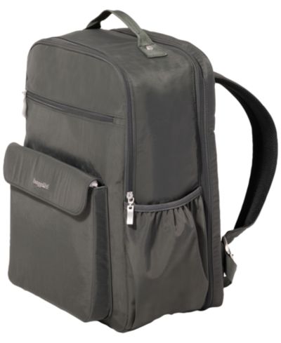 Baggallini Small Size Everyday Laptop Bag