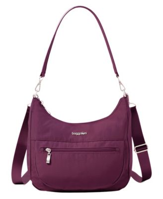 Mulberry