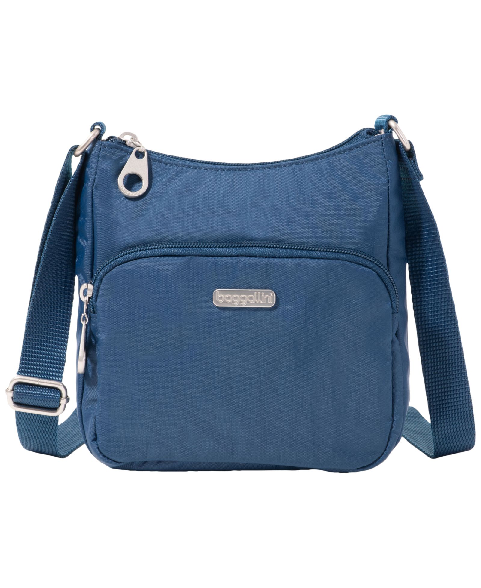Baggallini Joey Mini Fanny Pack