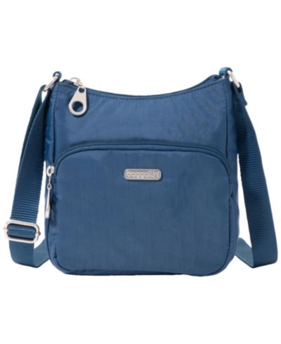 Поясная сумка Baggallini Joey Mini Fanny Pack