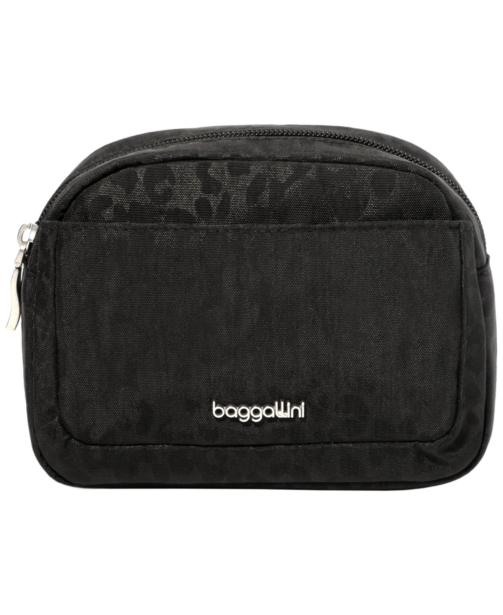 Маленькая косметичка Baggallini Pocket