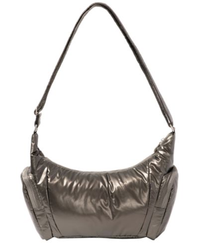 Gunmetal