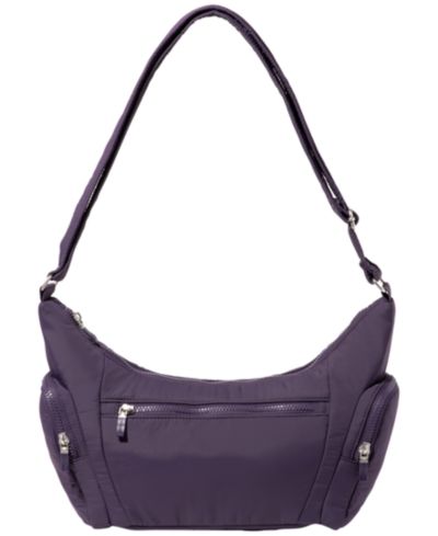 Plum Twili