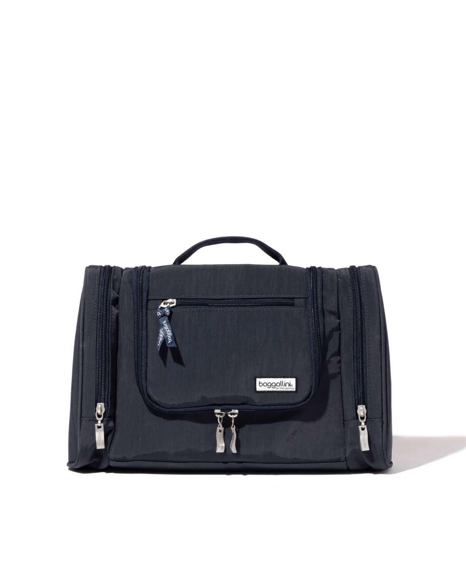 Baggallini Toiletry Kit