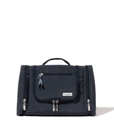 Косметичка Baggallini Toiletry Kit