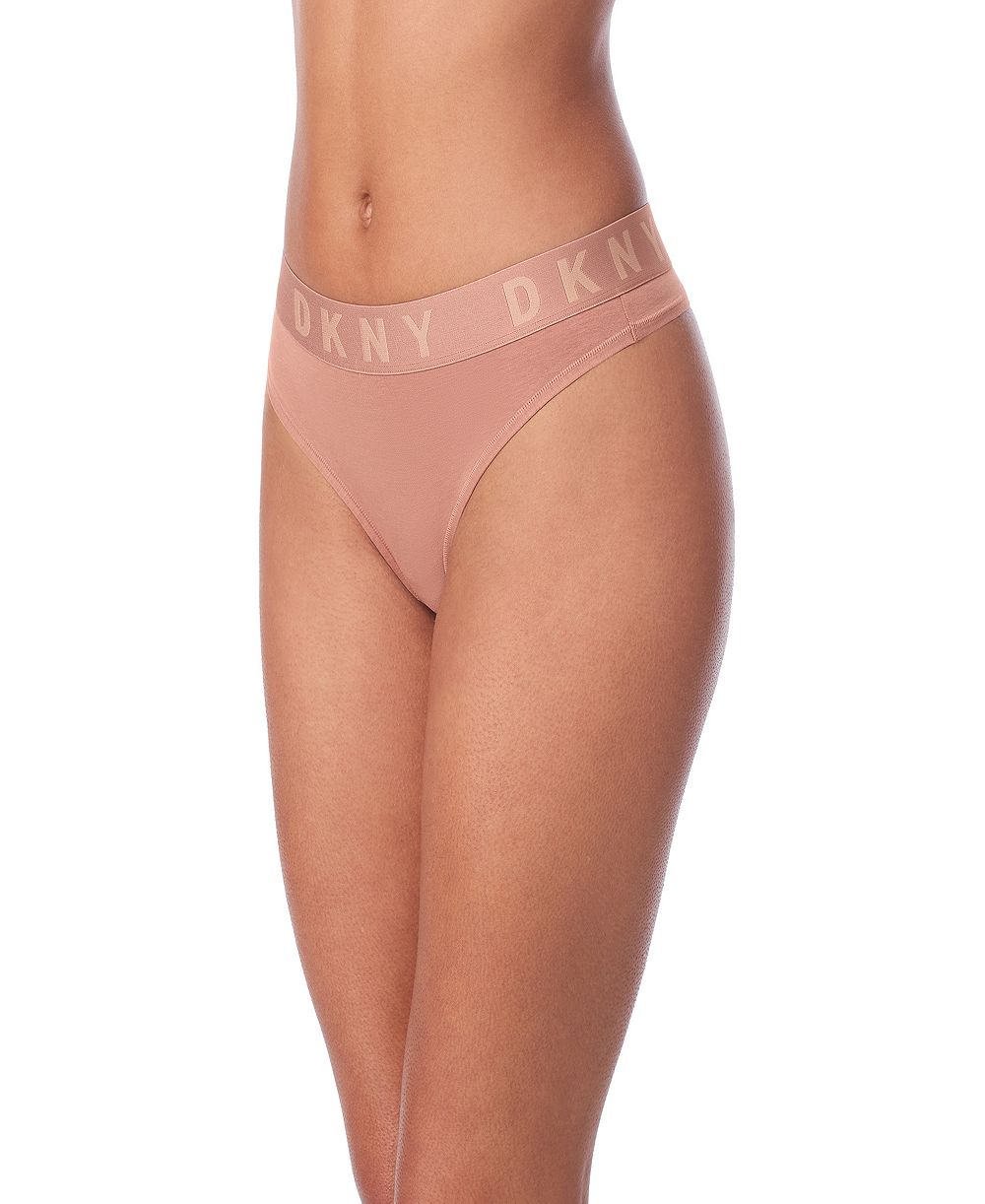 DKNY женские уютные трубки-бояфренда DK4529