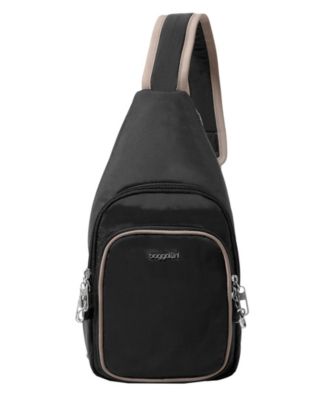 Black/Neutral
