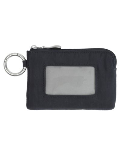 Кошелек-чехол для карт Baggallini RFID