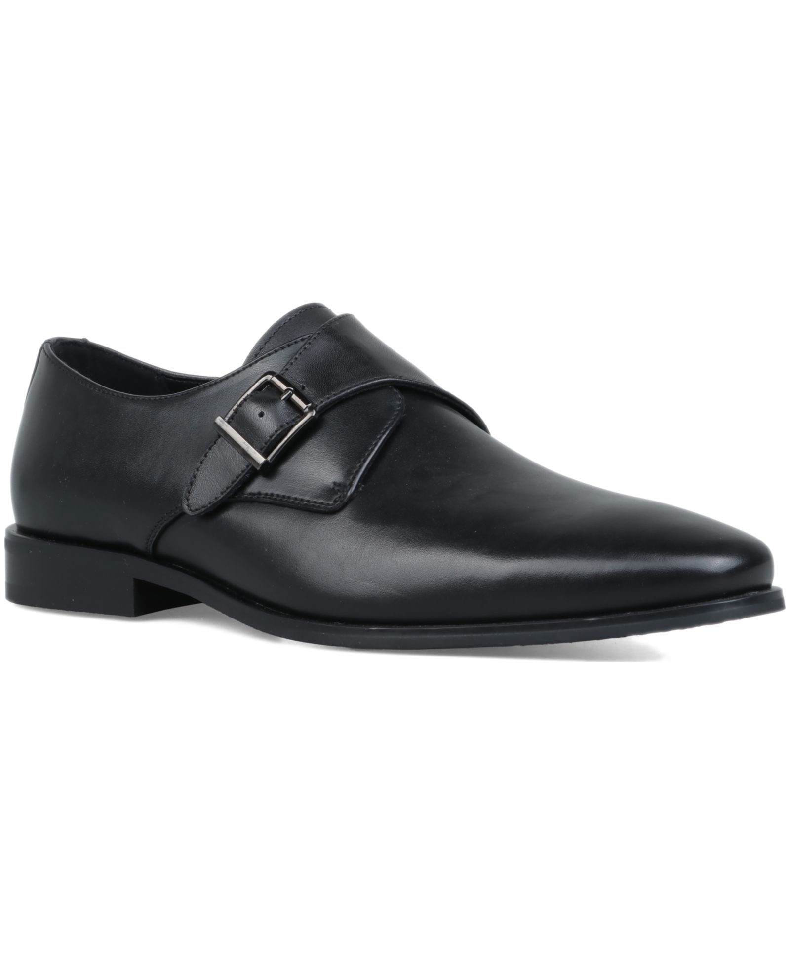 Мужские туфли Alfani Men's Jerrie Leather