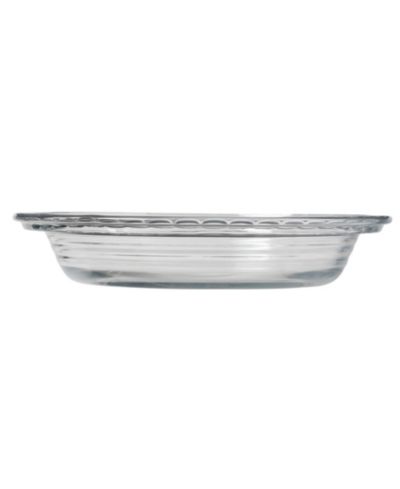 Anchor Hocking Oven Basics 9.5-Inch Deep Pie Plate