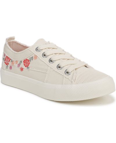 Женские кроссовки Blowfish Malibu Very Sadie Lace-Up