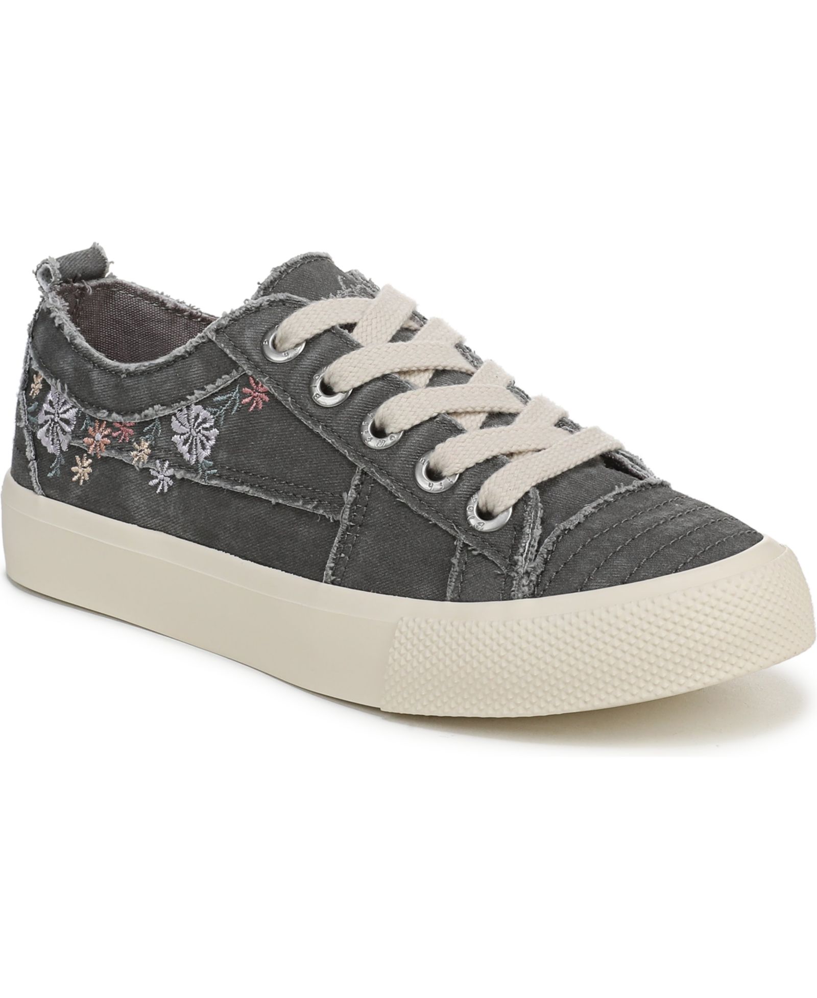 Женские кроссовки Blowfish Malibu Very Sadie Lace-Up
