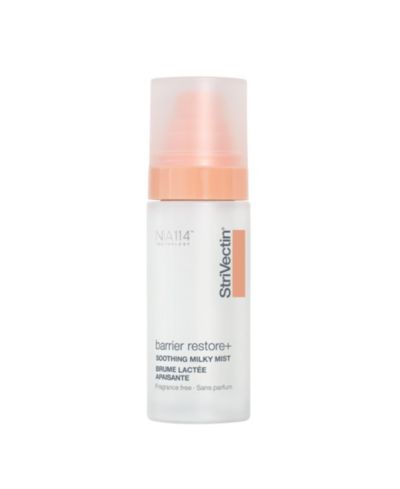 StriVectin успокаивающая молочная дымка Barrier Restore+, 1.7 oz.