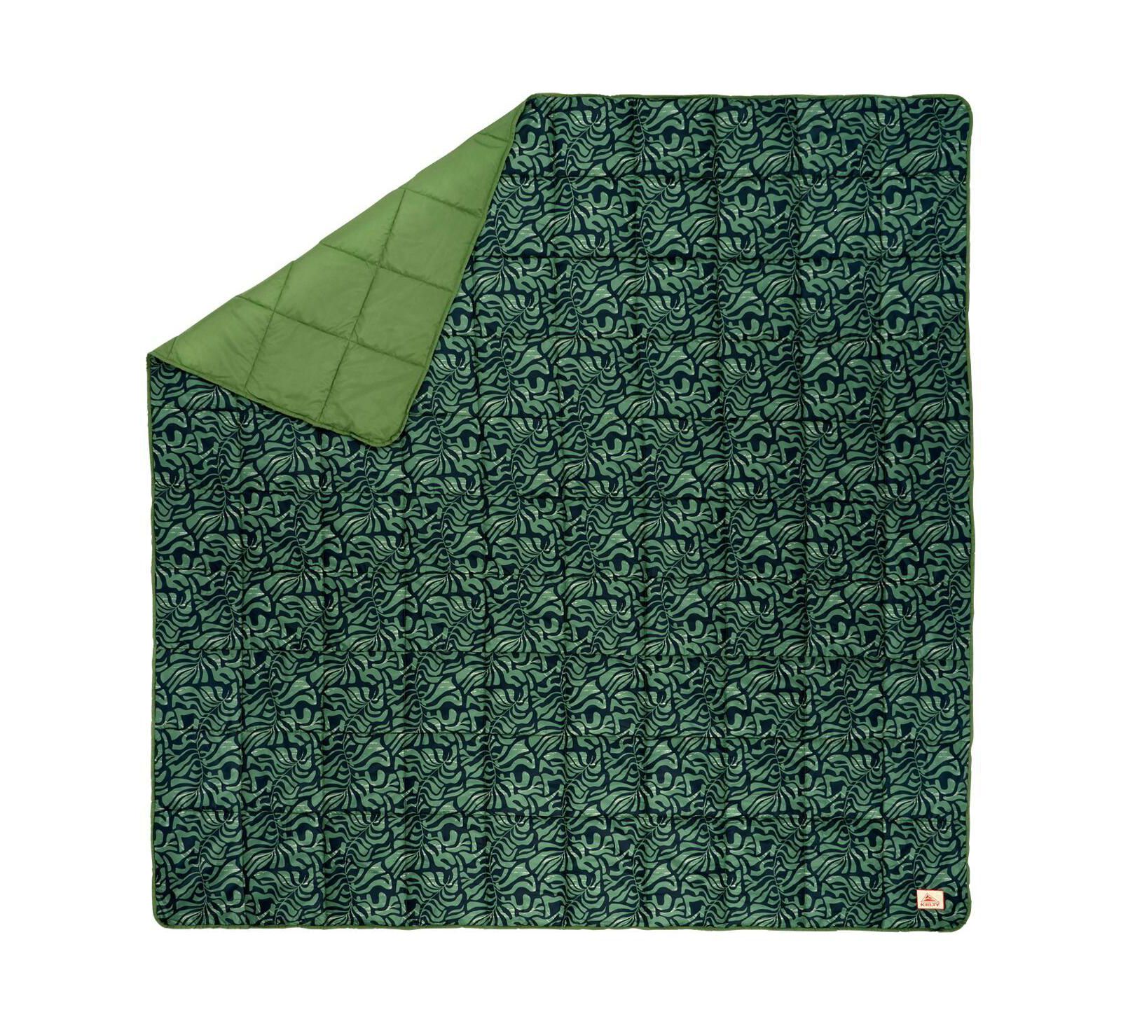 Аксессуары для путешествий Kelty Biggie Blanket