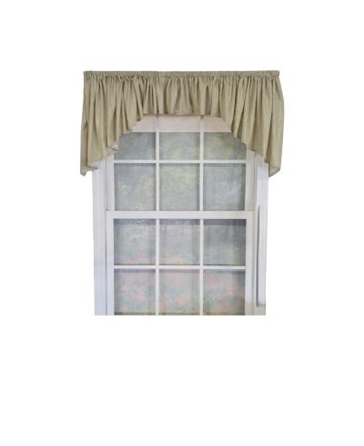 Набор RLF Home 3-PC Crosswell Cotton Sage