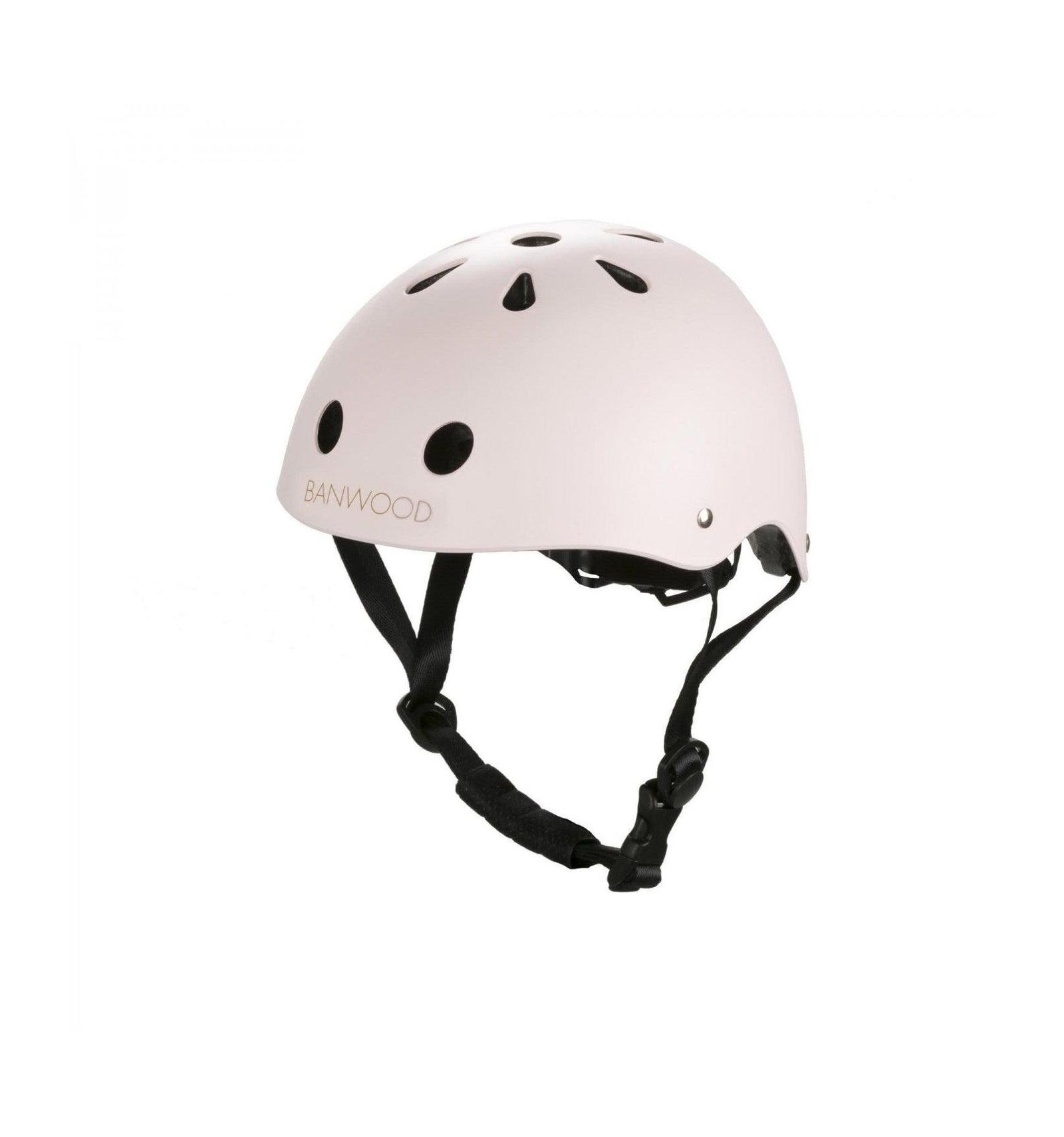 BANWOOD HELMET