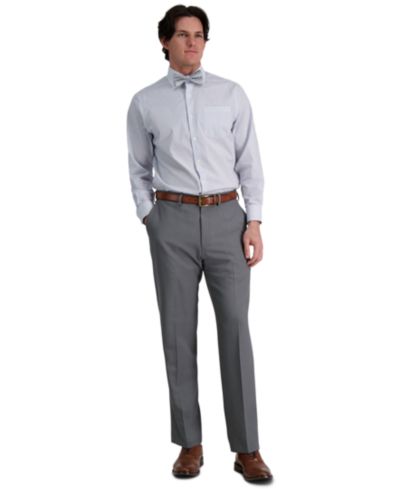 Medium Grey