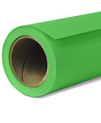 Savage бесшовный фоновый картон Widetone, ширина 107", длина 36', цвет Tech Green, #46