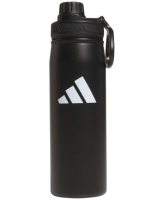 Adidas M Steel 600 Metal Bottle
