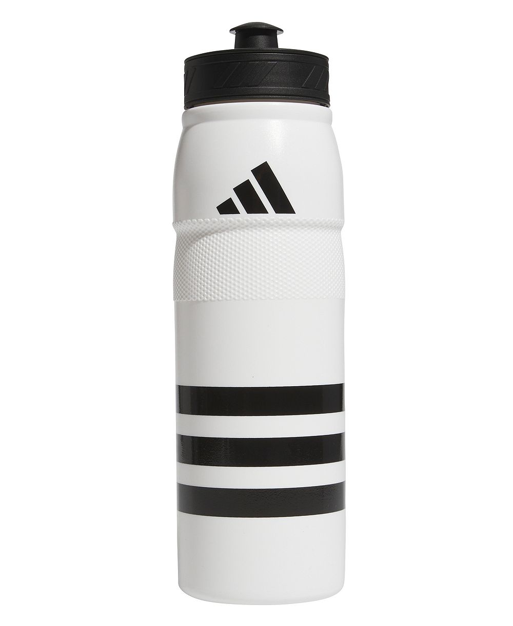 adidas Men's Stadium 25-oz Water Bottle
