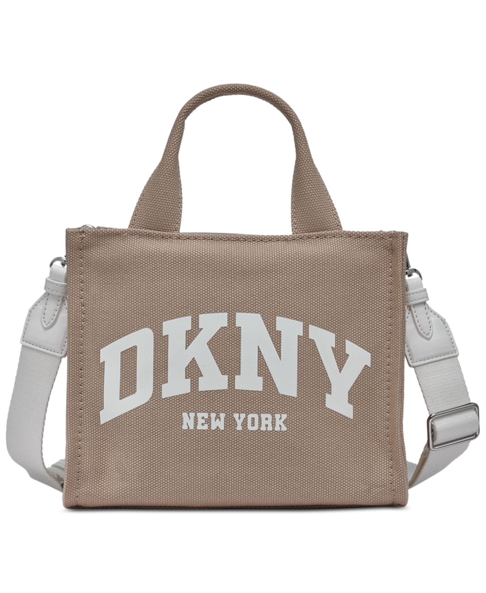 DKNY Hadlee Small Tote Bag