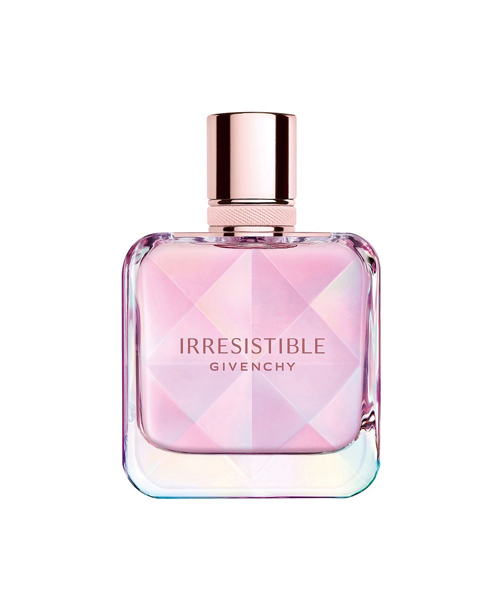 Givenchy Irresistible Nectar Eau De Parfum, 1.7 oz.