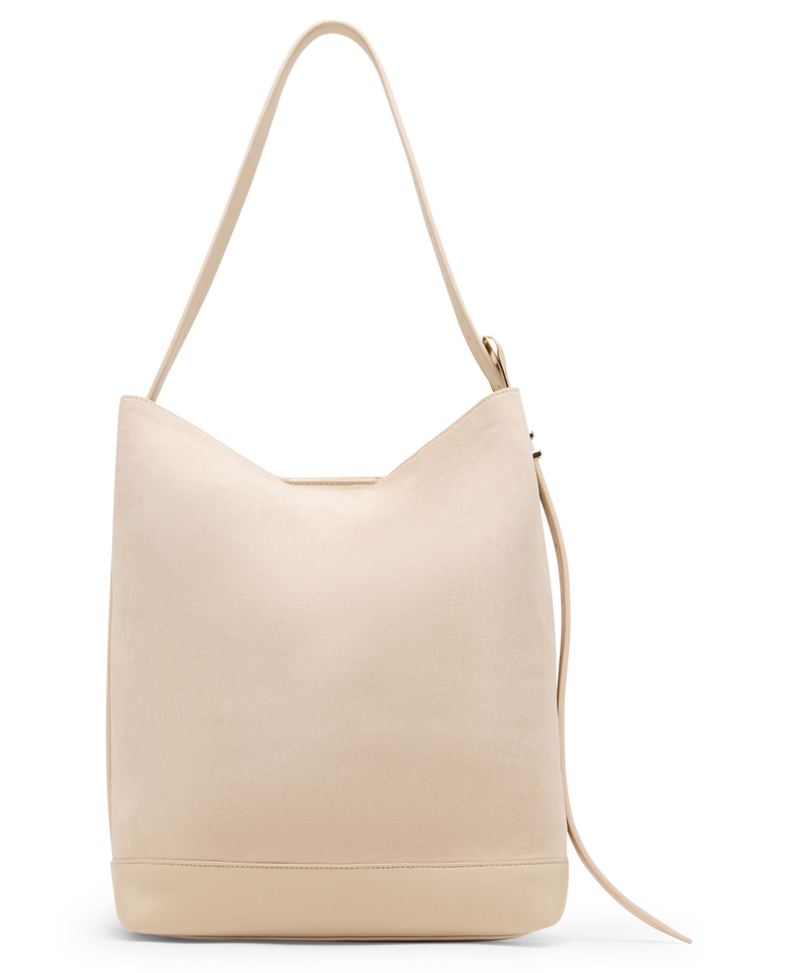 Сумка-ведро Steve Madden Bdenise Small