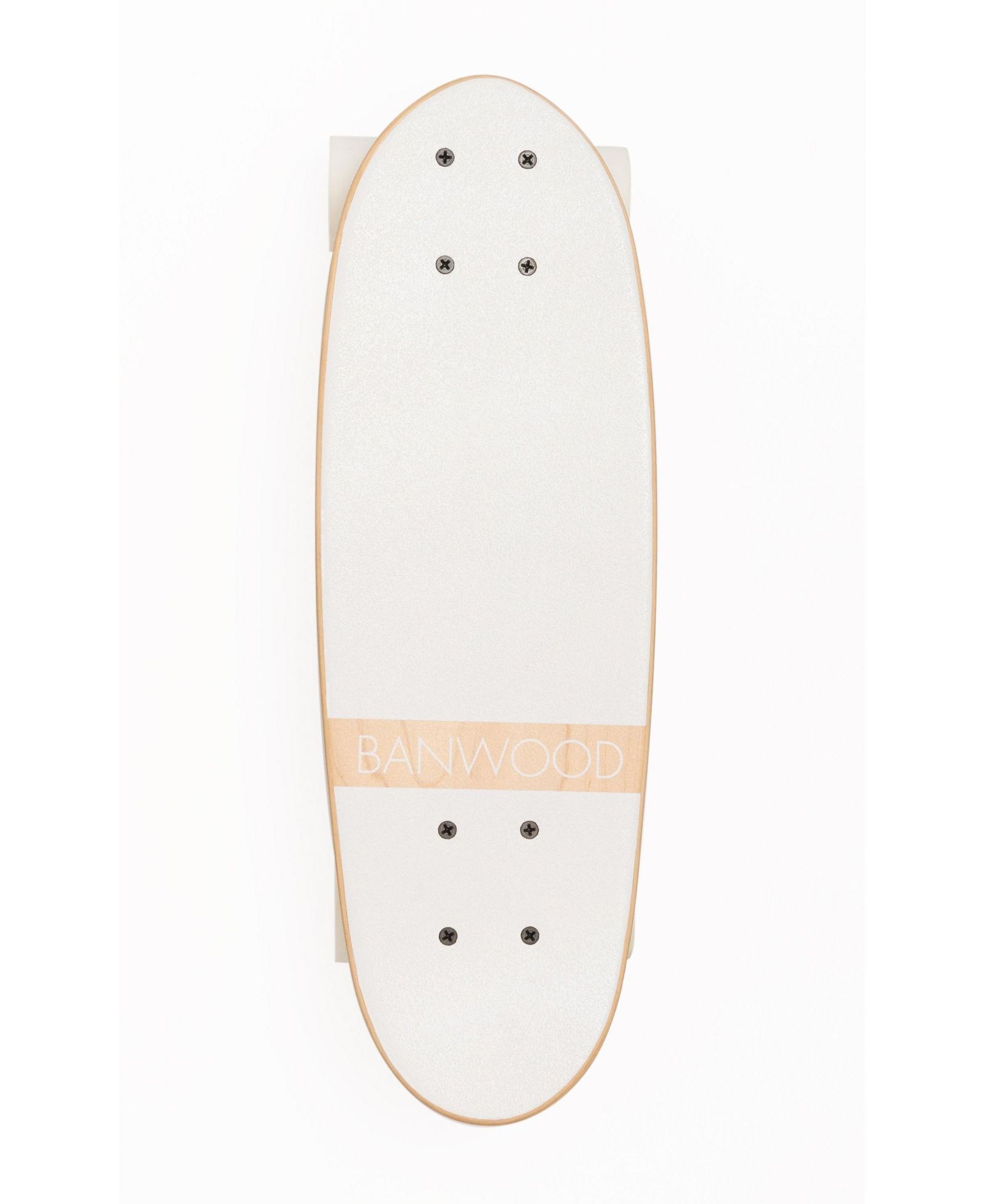 Скейтборд BANWOOD SKATEBOARD