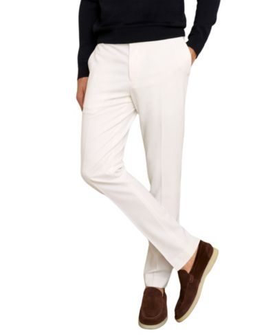 REISS Мужские брюки Slim-Fit с завязками